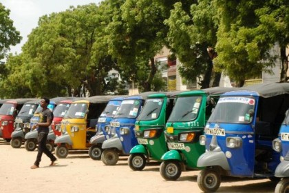 Tuktuk3